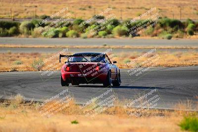 media/Sep-28-2024-Turn8 Trackdays (Sat) [[81b87d0494]]/Intermediate 2/Session 1 (Turns 9 10 and 11)/